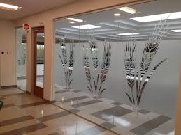 Designer Glass Film Shop near Dwarka