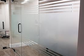 Decorative Frosted Glass Film Shop in Janakpur