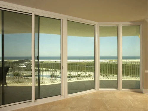 Sun Control Glass Film Supplier & Trader Near Dwarka